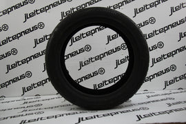 Pneu Kumho Ecsta HS51 195/45R16 XL 84V  de 2016 - 0