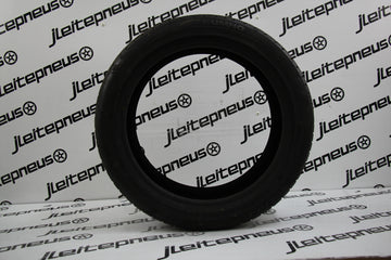 Pneu Kumho Ecsta HS51 195/45R16 XL 84V  de 2016 - 0