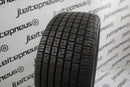 Pneus Fulda Y-2000 245/45R16 - Oferta de Montagem/Envio-3