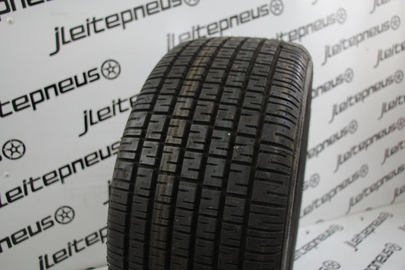 Pneus Fulda Y-2000 245/45R16 - Oferta de Montagem/Envio