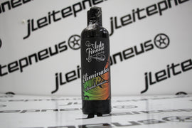 Auto Finesse - Eliminator 250ml - 0
