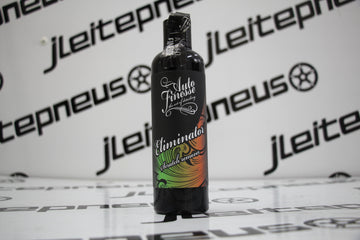 Auto Finesse - Eliminator 250ml - 0