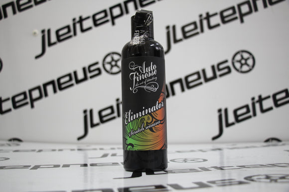 Auto Finesse - Eliminator 250ml