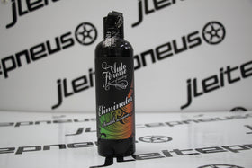 Auto Finesse - Eliminator 250ml