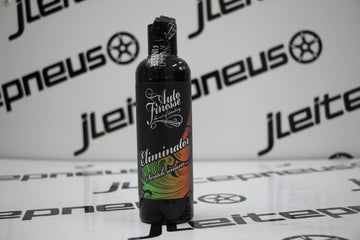 Auto Finesse - Eliminator 250ml