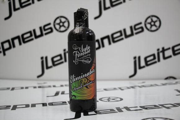 Auto Finesse - Eliminator 250ml