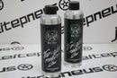 RR Customs Bad Boys - Tar & Glue Remover Slow 500ml-1
