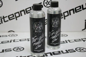 RR Customs Bad Boys - Tar & Glue Remover Slow 500ml