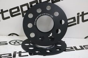 Kit Alargadores / Espaçadores Japan Racing 0.3cm 5x100+5x112 57.1