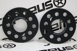 Kit Alargadores / Espaçadores Japan Racing 0.3cm 5x100+5x112 57.1 - 0
