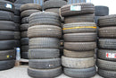 Pneus antigos em diversas medidas/marcas-1