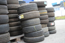 Pneus antigos em diversas medidas/marcas-5