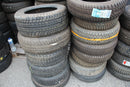 Pneus antigos em diversas medidas/marcas-4