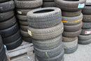 Pneus antigos em diversas medidas/marcas-3