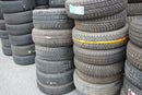 Pneus antigos em diversas medidas/marcas-2