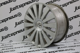 Jantes Originais VW 17 5x112 7.5 ET47  - Fazemos Montagem*/ Envio** - 0