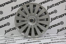 Jantes Originais VW 17 5x112 7.5 ET47  - Fazemos Montagem*/ Envio**-3