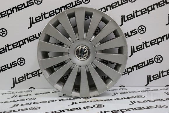 Jantes Originais VW 17 5x112 7.5 ET47  - Fazemos Montagem*/ Envio**