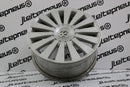 Jantes Originais VW 17 5x112 7.5 ET47  - Fazemos Montagem*/ Envio**-4