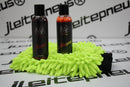 RR Customs Bad Boys - Mini Shampoo Set-3