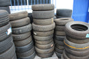 Pneus Michelin Antigos em diversas medidas-5