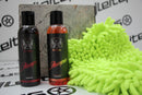 RR Customs Bad Boys - Mini Shampoo Set-4