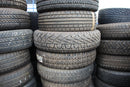 Pneus Michelin Antigos em diversas medidas-3