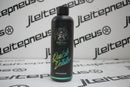 RR Customs Bad Boys - QUICK DETAILER 500ml-1