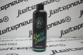 RR Customs Bad Boys - QUICK DETAILER 500ml
