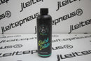 RR Customs Bad Boys - QUICK DETAILER 500ml-2