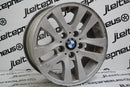 Jantes Originais BMW 16 5x120 7 ET34 - - Fazemos Montagem*/ Envio**-2