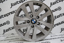Jantes Originais BMW 16 5x120 7 ET34 - - Fazemos Montagem*/ Envio**-3