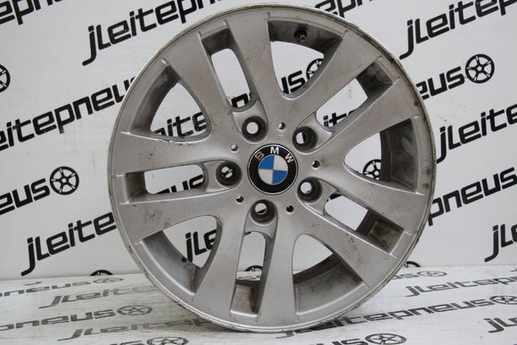 Jantes Originais BMW 16 5x120 7 ET34 - - Fazemos Montagem*/ Envio**