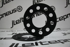 Kit Alargadores / Espaçadores Japan Racing 0.3cm 5x108+5x110 65.1