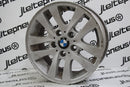 Jantes Originais BMW 16 5x120 7 ET34 - - Fazemos Montagem*/ Envio**-4