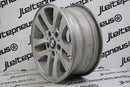 Jantes Originais BMW 16 5x120 7 ET34 - - Fazemos Montagem*/ Envio**-5