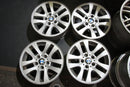Jantes Originais BMW 16 5x120 7 ET34 - - Fazemos Montagem*/ Envio**-6
