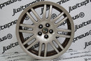 Jantes Originais Alfa Romeo 17 5x98 7 ET35  - Fazemos Montagem*/ Envio**-3