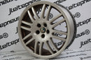 Jantes Originais Alfa Romeo 17 5x98 7 ET35  - Fazemos Montagem*/ Envio**-4