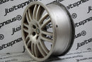 Jantes Originais Alfa Romeo 17 5x98 7 ET35  - Fazemos Montagem*/ Envio**-5