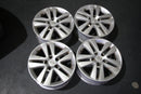 Jantes Originais Opel 16 5x110 6.5 ET37  - Fazemos Montagem*/ Envio**-6