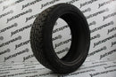 Pneus Goodyear Wrangler AT/R 245/45R18 100H de 2006-1