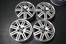 Jantes Originais Ford 15 4x108 6 ET52.50  - Fazemos Montagem*/ Envio**-5