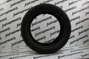 Pneus Goodyear Wrangler AT/R 245/45R18 100H de 2006-2