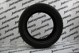 Pneus Goodyear Wrangler AT/R 245/45R18 100H de 2006 - 0