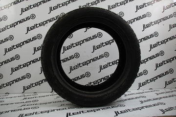 Pneus Goodyear Wrangler AT/R 245/45R18 100H de 2006 - 0