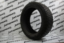 Pneus Goodyear Wrangler AT/R 245/45R18 100H de 2006-3