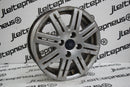 Jantes Originais Ford 15 4x108 6 ET52.50  - Fazemos Montagem*/ Envio**-2
