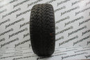 Pneus Goodyear Wrangler AT/R 245/45R18 100H de 2006-4