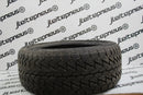 Pneus Goodyear Wrangler AT/R 245/45R18 100H de 2006-5